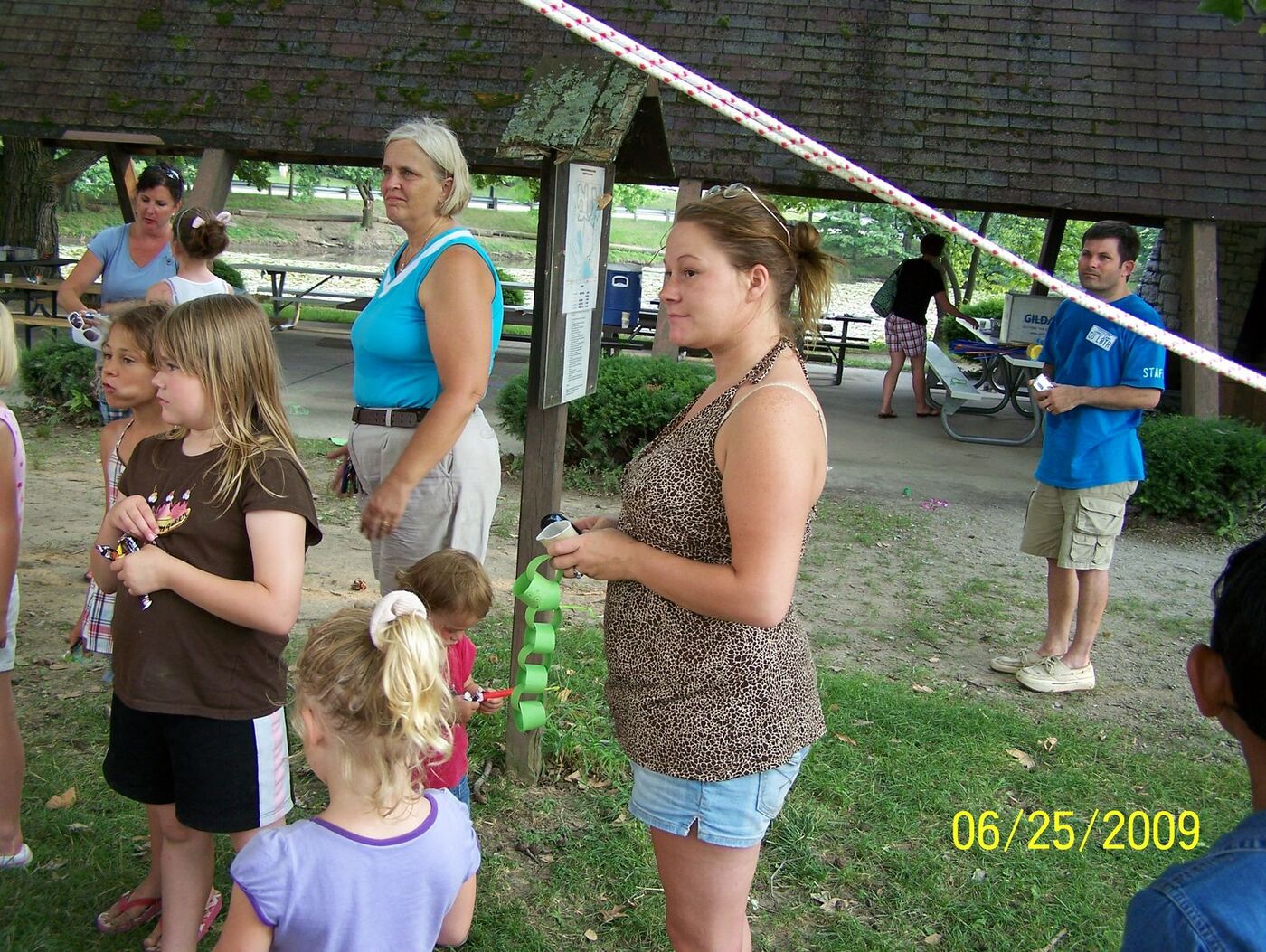 Butterfly Celebration photo 117