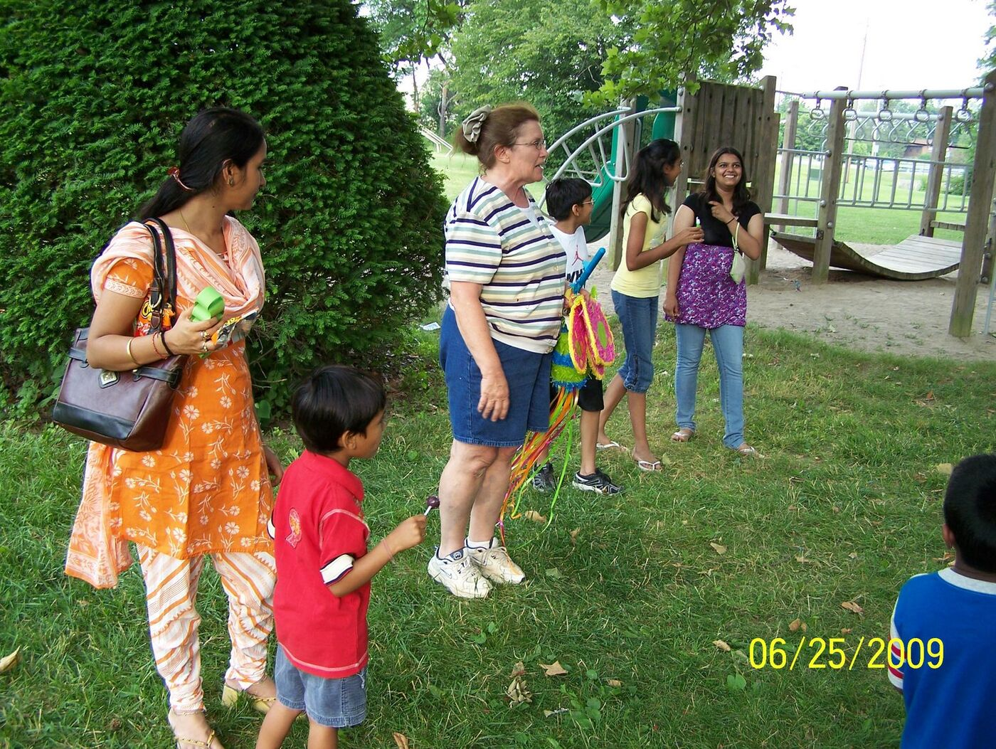Butterfly Celebration photo 122
