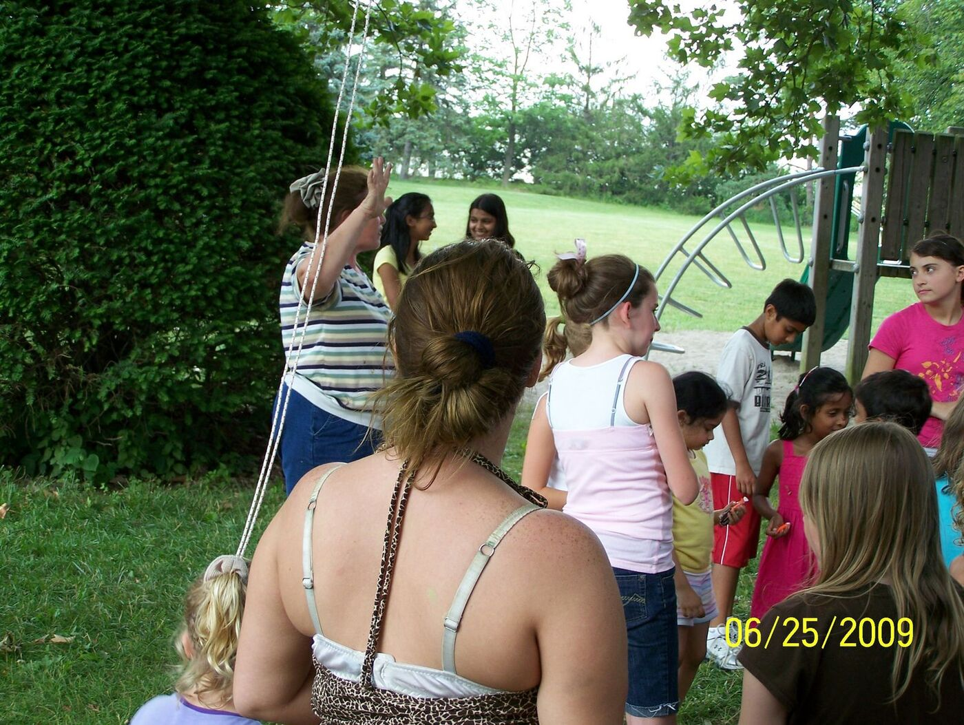 Butterfly Celebration photo 124