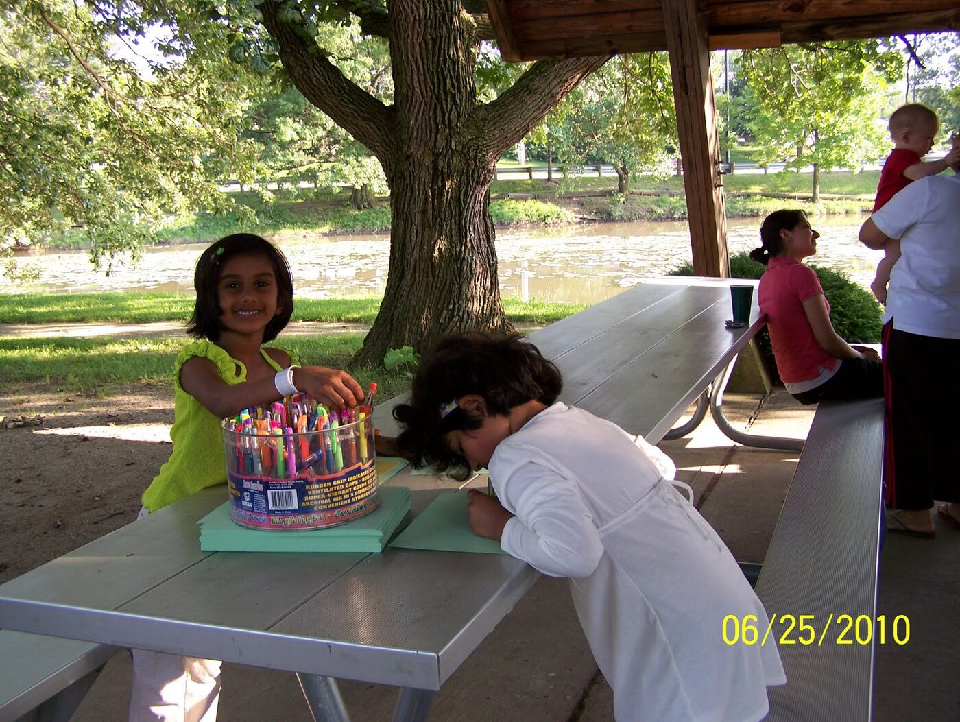 Butterfly Celebration photo 3