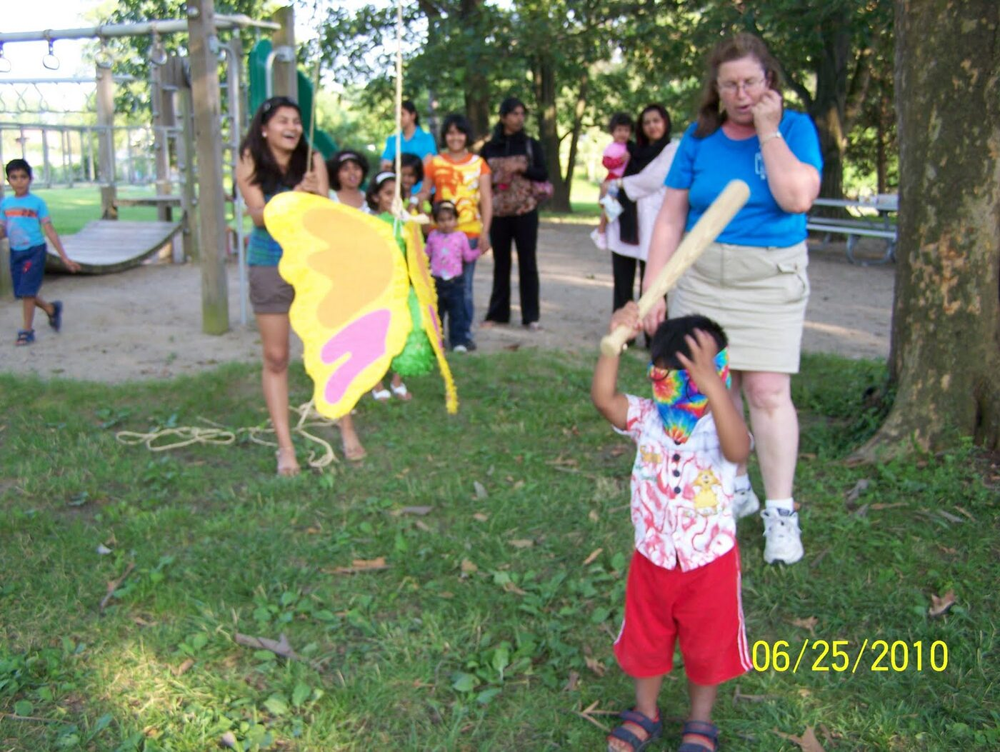 Butterfly Celebration photo 7