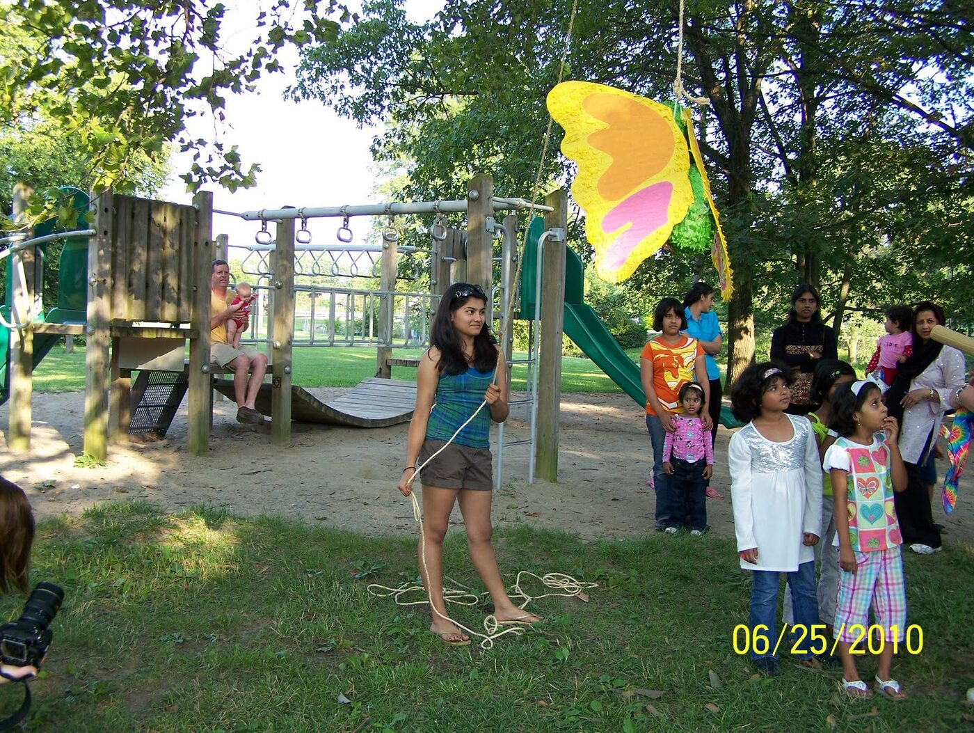 Butterfly Celebration photo 8