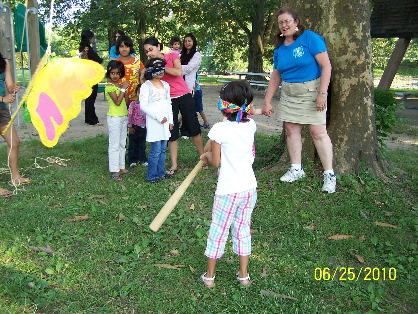 Butterfly Celebration photo 9