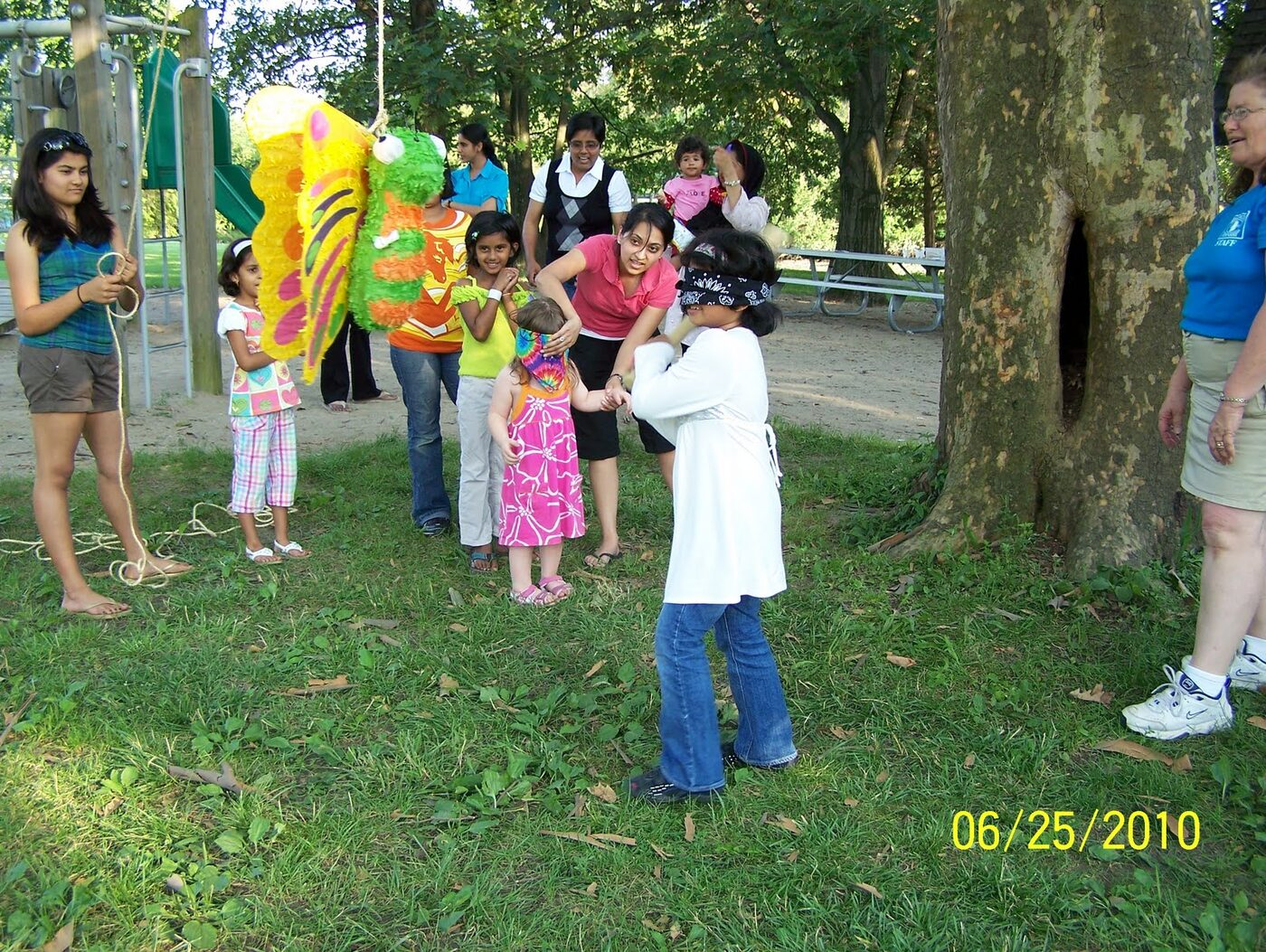 Butterfly Celebration photo 10