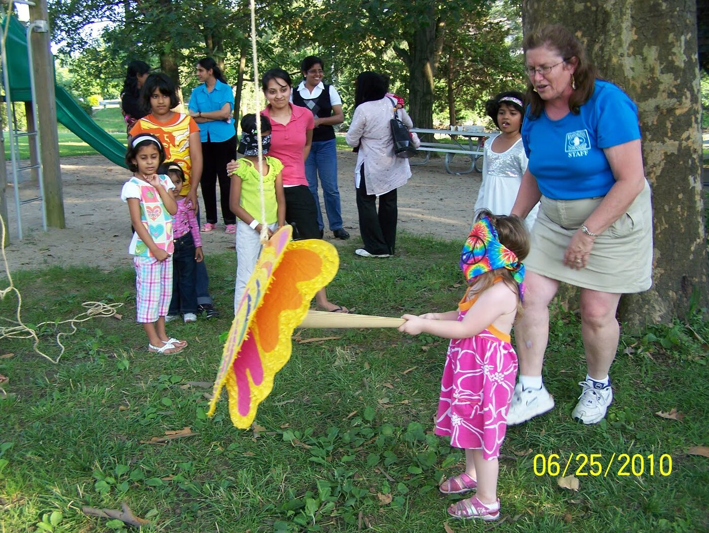 Butterfly Celebration photo 11