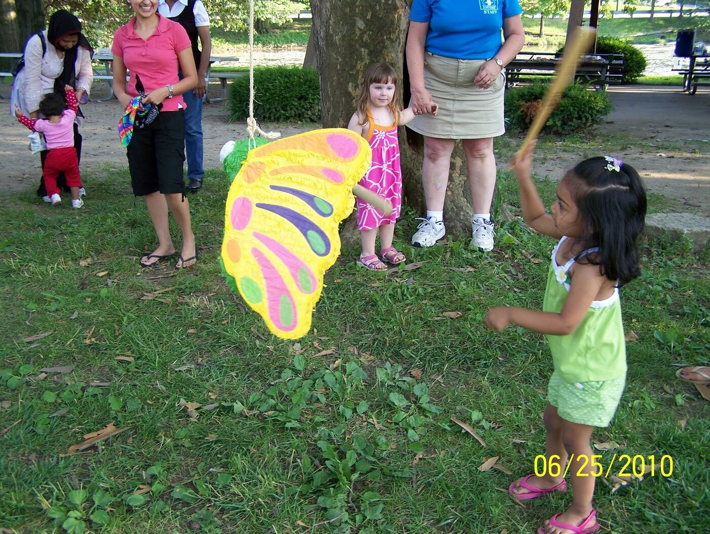 Butterfly Celebration photo 14