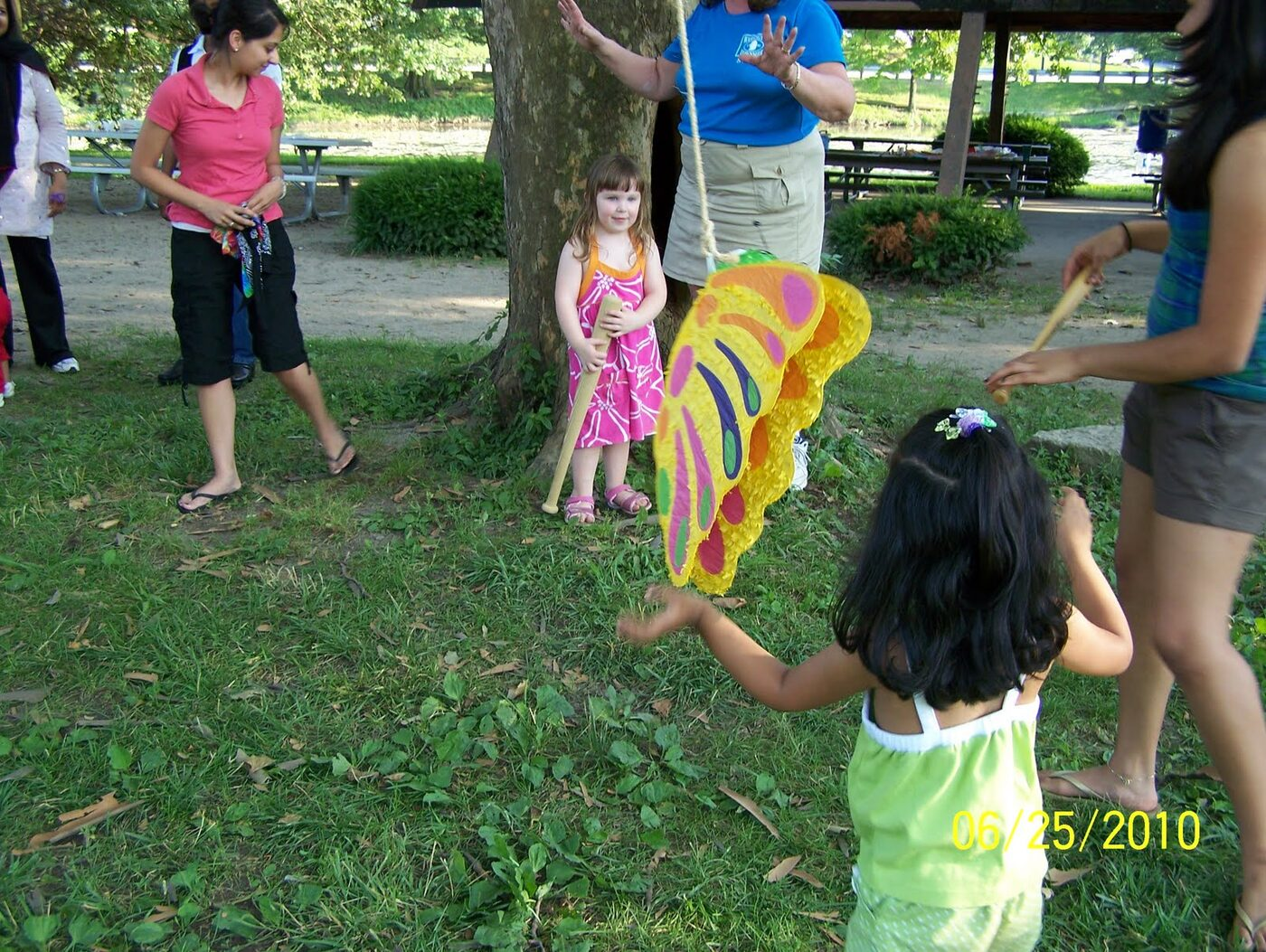 Butterfly Celebration photo 15
